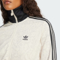 Кофта Adidas Originals SNAKE FB TT, фото 4 - інтернет магазин MEGASPORT