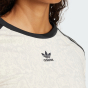 Футболка Adidas Originals SNAKE BABY TEE, фото 4 - інтернет магазин MEGASPORT