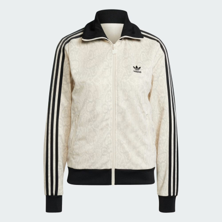 Кофта Adidas Originals SNAKE FB TT - 171439, фото 6 - інтернет-магазин MEGASPORT