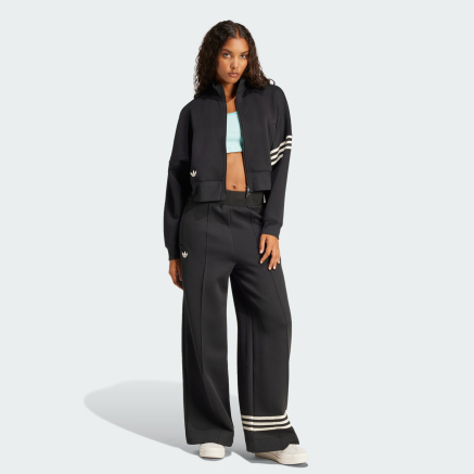 Спортивнi штани Adidas Originals NEUCL TRACKPANT - 171446, фото 3 - інтернет-магазин MEGASPORT