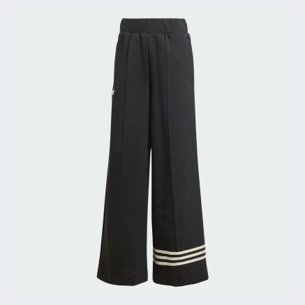 Спортивнi штани Adidas Originals NEUCL TRACKPANT - 171446, фото 6 - інтернет-магазин MEGASPORT