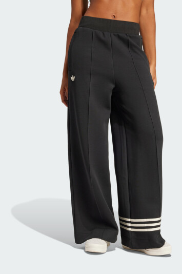 Спортивні штани Adidas Originals NEUCL TRACKPANT - 171446, фото 1 - інтернет-магазин MEGASPORT