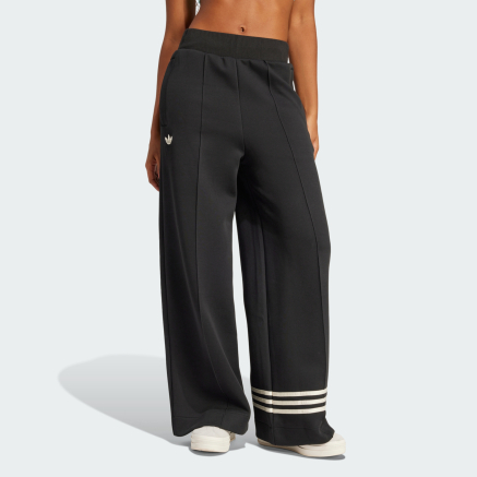 Спортивнi штани Adidas Originals NEUCL TRACKPANT - 171446, фото 1 - інтернет-магазин MEGASPORT