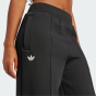 Спортивнi штани Adidas Originals NEUCL TRACKPANT, фото 4 - інтернет магазин MEGASPORT