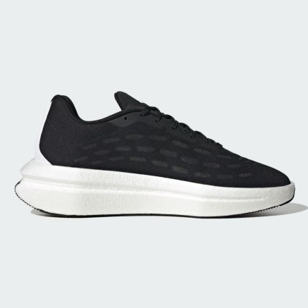 Кроссовки Adidas FLOWBOOST - 171457, фото 3 - интернет-магазин MEGASPORT