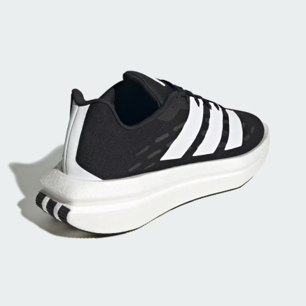 Кроссовки Adidas FLOWBOOST - 171457, фото 4 - интернет-магазин MEGASPORT