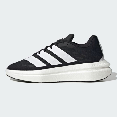 Кросівки Adidas FLOWBOOST - 171457, фото 1 - інтернет-магазин MEGASPORT