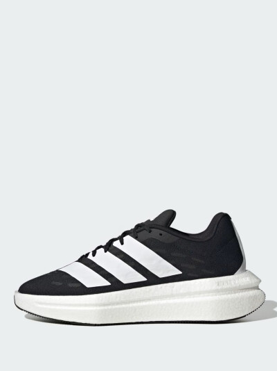 Кросівки Adidas FLOWBOOST - 171457, фото 1 - інтернет-магазин MEGASPORT