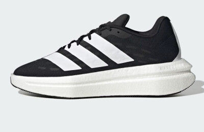 Кросівки Adidas FLOWBOOST - 171457, фото 1 - інтернет-магазин MEGASPORT