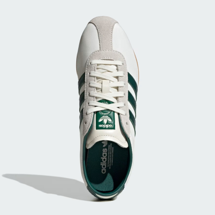 Кроссовки Adidas Originals TOKYO W - 171454, фото 6 - интернет-магазин MEGASPORT