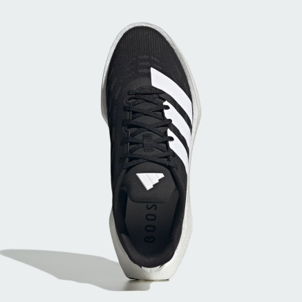 Кроссовки Adidas FLOWBOOST - 171457, фото 6 - интернет-магазин MEGASPORT