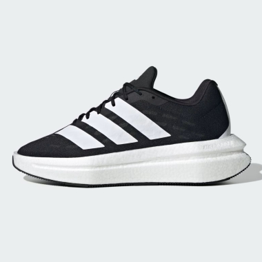 Кроссовки Adidas FLOWBOOST - 171458, фото 1 - интернет-магазин MEGASPORT