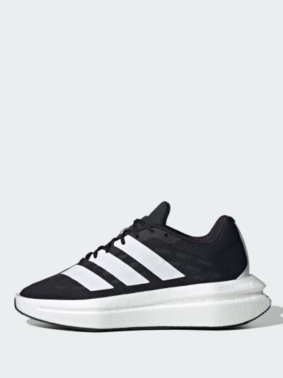 Кросівки Adidas FLOWBOOST - 171458, фото 1 - інтернет-магазин MEGASPORT
