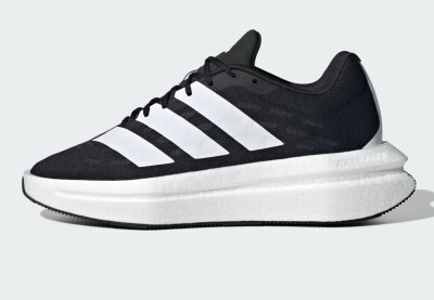 Кроссовки Adidas FLOWBOOST - 171458, фото 1 - интернет-магазин MEGASPORT