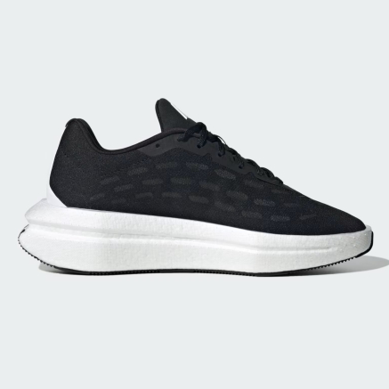 Кроссовки Adidas FLOWBOOST - 171458, фото 3 - интернет-магазин MEGASPORT