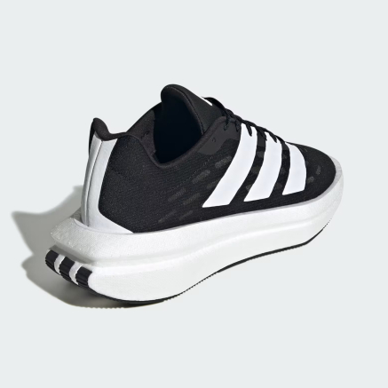 Кроссовки Adidas FLOWBOOST - 171458, фото 4 - интернет-магазин MEGASPORT