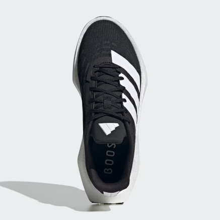 Кроссовки Adidas FLOWBOOST - 171458, фото 6 - интернет-магазин MEGASPORT