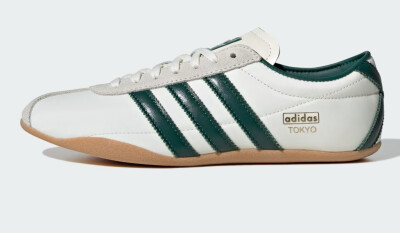 Кросівки Adidas Originals TOKYO W - 171454, фото 1 - інтернет-магазин MEGASPORT