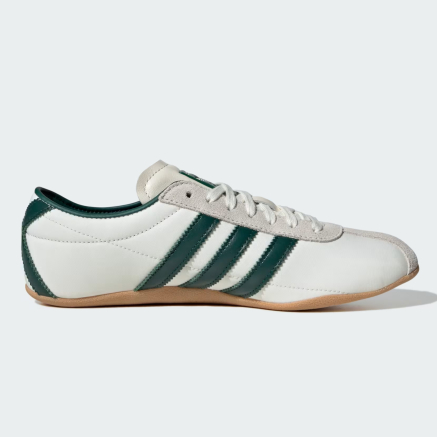 Кроссовки Adidas Originals TOKYO W - 171454, фото 3 - интернет-магазин MEGASPORT