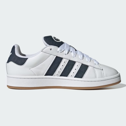 Кеди Adidas Originals CAMPUS 00s - 171456, фото 3 - інтернет-магазин MEGASPORT