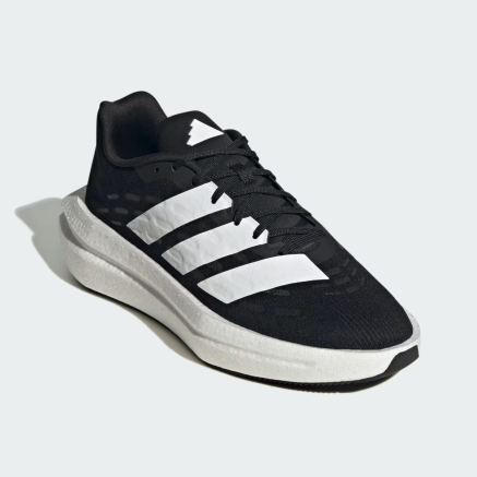 Кроссовки Adidas FLOWBOOST - 171457, фото 2 - интернет-магазин MEGASPORT