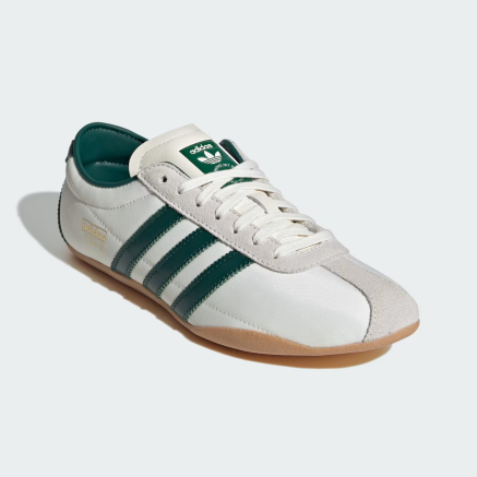 Кроссовки Adidas Originals TOKYO W - 171454, фото 2 - интернет-магазин MEGASPORT