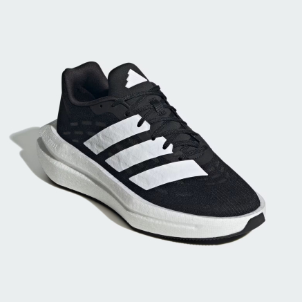 Кроссовки Adidas FLOWBOOST - 171458, фото 2 - интернет-магазин MEGASPORT