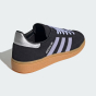 Кеди Adidas Originals HANDBALL SPEZIAL W, фото 4 - інтернет магазин MEGASPORT