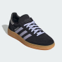 Кеди Adidas Originals HANDBALL SPEZIAL W, фото 2 - інтернет магазин MEGASPORT