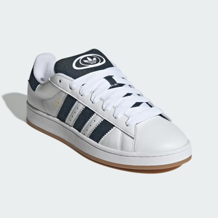 Кеди Adidas Originals CAMPUS 00s - 171456, фото 2 - інтернет-магазин MEGASPORT