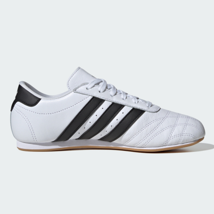 Кроссовки Adidas Originals TAEKWONDO LA - 171459, фото 3 - интернет-магазин MEGASPORT