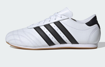 Кросівки Adidas Originals TAEKWONDO LA 171459 купити в MEGASPORT, фото 1 Кросівки Adidas Originals TAEKWONDO LA - 171459, фото 1 - інтернет-магазин MEGASPORT