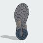 Кроссовки Adidas TERREX TRAILMAKER 2, фото 5 - интернет магазин MEGASPORT