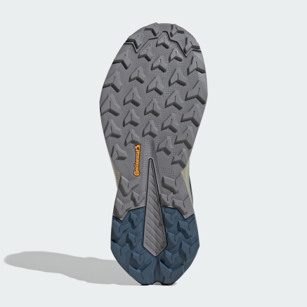 Кроссовки Adidas TERREX TRAILMAKER 2 - 171453, фото 5 - интернет-магазин MEGASPORT