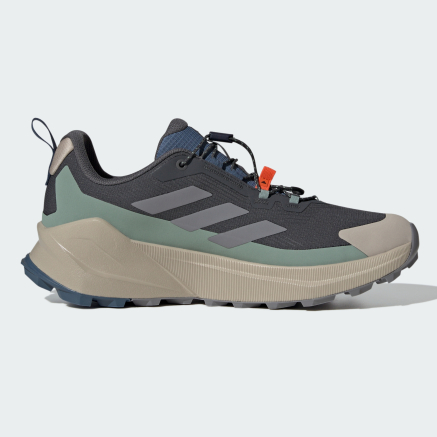 Кроссовки Adidas TERREX TRAILMAKER 2 - 171453, фото 3 - интернет-магазин MEGASPORT