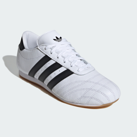 Кроссовки Adidas Originals TAEKWONDO LA - 171459, фото 2 - интернет-магазин MEGASPORT