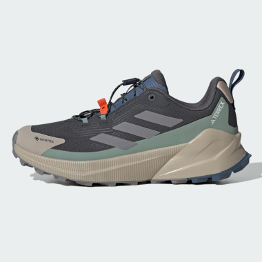 Кроссовки Adidas TERREX TRAILMAKER 2 - 171453, фото 1 - интернет-магазин MEGASPORT