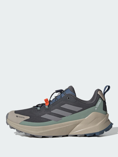 Кросівки Adidas TERREX TRAILMAKER 2 - 171453, фото 1 - інтернет-магазин MEGASPORT