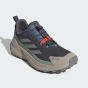 Кроссовки Adidas TERREX TRAILMAKER 2, фото 2 - интернет магазин MEGASPORT