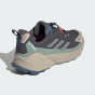 Кроссовки Adidas TERREX TRAILMAKER 2, фото 4 - интернет магазин MEGASPORT