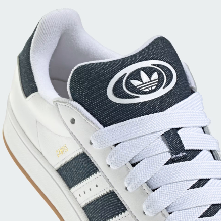 Кеди Adidas Originals CAMPUS 00s - 171456, фото 7 - інтернет-магазин MEGASPORT