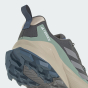 Кроссовки Adidas TERREX TRAILMAKER 2, фото 8 - интернет магазин MEGASPORT