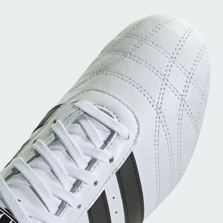 Кроссовки Adidas Originals TAEKWONDO LA - 171459, фото 7 - интернет-магазин MEGASPORT