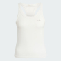 Майка Adidas Originals P ESS TANK TOP, фото 5 - інтернет магазин MEGASPORT