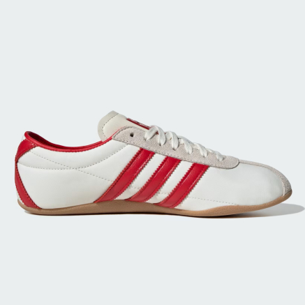 Кросівки Adidas Originals TOKYO W - 171538, фото 3 - інтернет-магазин MEGASPORT