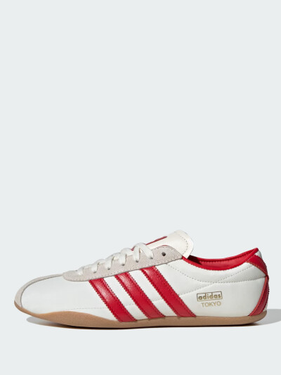Кросівки Adidas Originals TOKYO W - 171538, фото 1 - інтернет-магазин MEGASPORT