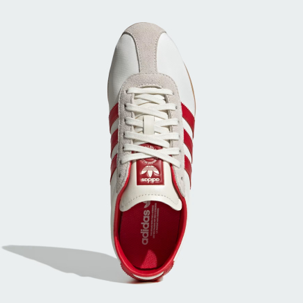 Кросівки Adidas Originals TOKYO W - 171538, фото 6 - інтернет-магазин MEGASPORT