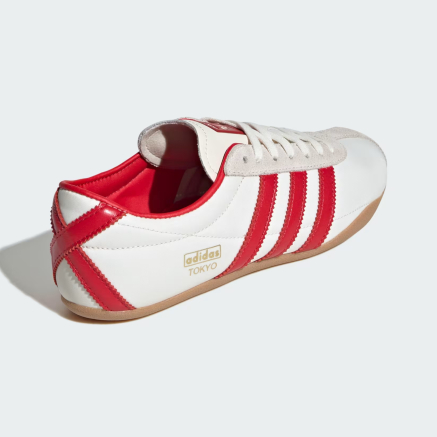 Кросівки Adidas Originals TOKYO W - 171538, фото 4 - інтернет-магазин MEGASPORT