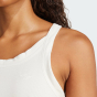 Майка Adidas Originals P ESS TANK TOP, фото 4 - інтернет магазин MEGASPORT