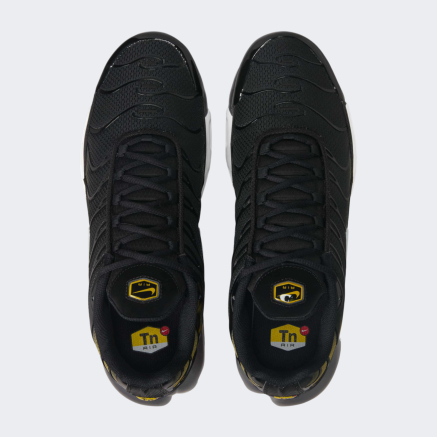 Кроссовки Nike AIR MAX PLUS - 171480, фото 6 - интернет-магазин MEGASPORT